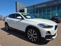 2020 BMW X2 xDrive28i AWD