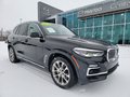 2019 BMW X5 XDrive40i AWD