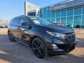 2020 Chevrolet Equinox LT AWD