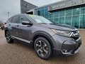 2019 Honda CR-V Touring AWD