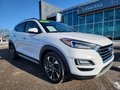 2019 Hyundai Tucson Ultimate AWD