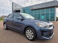 2021 Kia Rio 5-door LX+