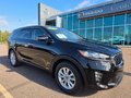 2020 Kia Sorento LX AWD