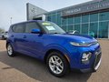 2020 Kia Soul EX