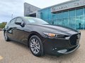 2023 Mazda 3 Sport GS | Luxury Package
