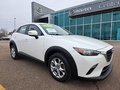 2019 Mazda CX-3 GS AWD