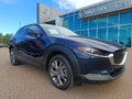 2021 Mazda CX-30 GT AWD