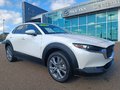 2022 Mazda CX-30 GS AWD