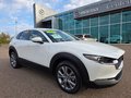 2025 Mazda CX-30 GS AWD