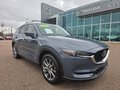 2020 Mazda CX-5 Signature