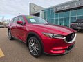2021 Mazda CX-5 Signature AWD