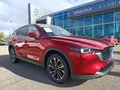 2023 Mazda CX-5 GT AWD