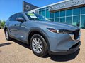 2023 Mazda CX-5 GS AWD