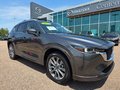 2025 Mazda CX-5 GT AWD