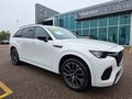 2025 Mazda CX-70 PHEV GT