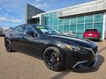 2017  MAZDA6 GT