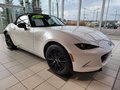 2024 Mazda MX-5 GS-P