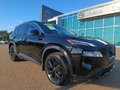 2023 Nissan Rogue SV Midnight Edition AWD