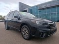 2022 Subaru Outback Convenience 2.5i AWD