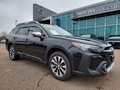 2024 Subaru Outback Premier XT AWD