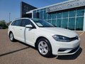2019 Volkswagen GOLF SPORTWAGEN Comfortline AWD