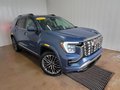 2026 GMC Terrain Denali AWD