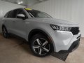 2022 Kia SORENTO LX+