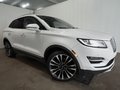 2019 Lincoln MKC Reserve AWD