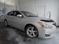 2013 Nissan ALTIMA ALTIMA 2.5/S/SV/SL