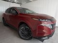 2025 Nissan Murano Platinum AWD