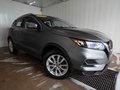 2023 Nissan Qashqai SV AWD