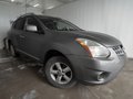2013 Nissan ROGUE ROGUE S/SV