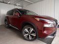 2023 Nissan Rogue Platinum AWD