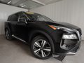 2023 Nissan Rogue SL AWD
