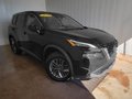2023 Nissan Rogue S AWD