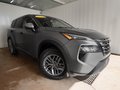 2024 Nissan Rogue S AWD