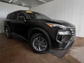 2024 Nissan Rogue S AWD