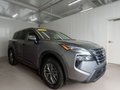 2025 Nissan Rogue S AWD