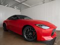 2025 Nissan Z PERFORMANCE