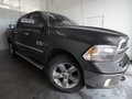 2016 Ram 1500 Big Horn 4x4 Crew Cab