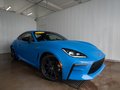 2024 Toyota GR86 Premium | 6-Speed Manual
