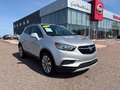 2020 Buick Encore Preferred AWD