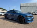 2023 Dodge Charger GT AWD