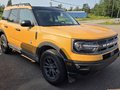2023 Ford Bronco Sport Big Bend 4x4