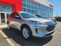 2022 Ford Escape SE AWD