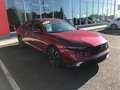 2024 Honda Accord Touring Hybrid