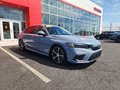 2022 Honda Civic Touring