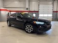 2022 Honda Civic LX