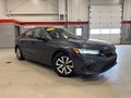 2022 Honda Civic LX