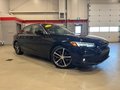 2022 Honda Civic Touring